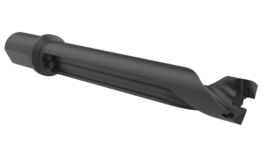 Default Image